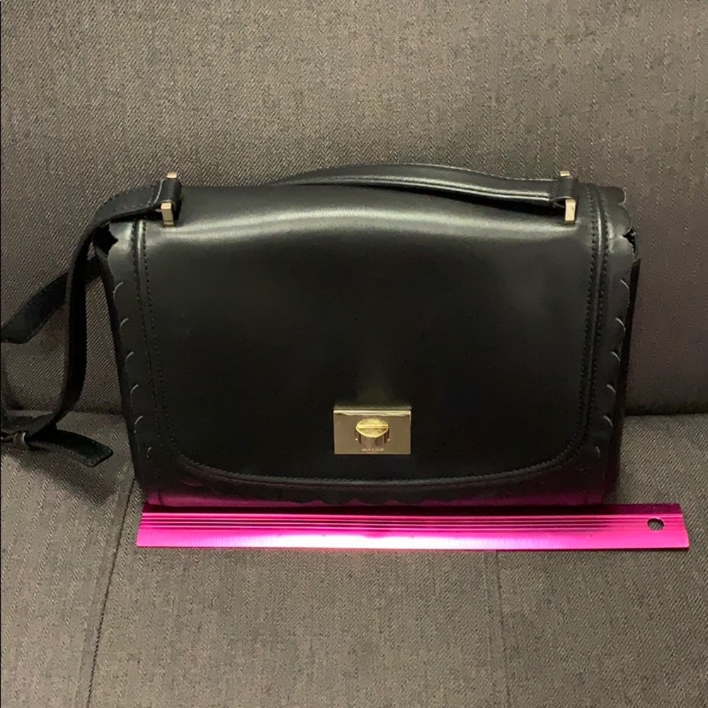 Michael Kors - Picture 8 of 8